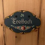 Apartament Winkelhof *