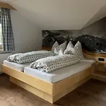 Lejlighed Winkelhof