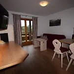 Lejlighed Winkelhof