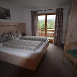 Lejlighed Winkelhof *