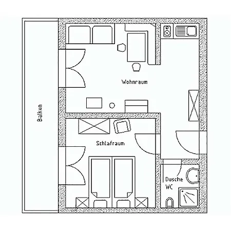 Winkelhof Oberstdorf