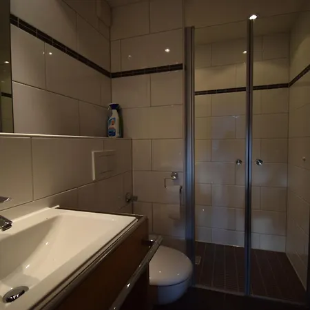 Winkelhof Όμπερσντορφ