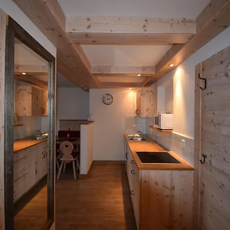 Winkelhof Όμπερσντορφ