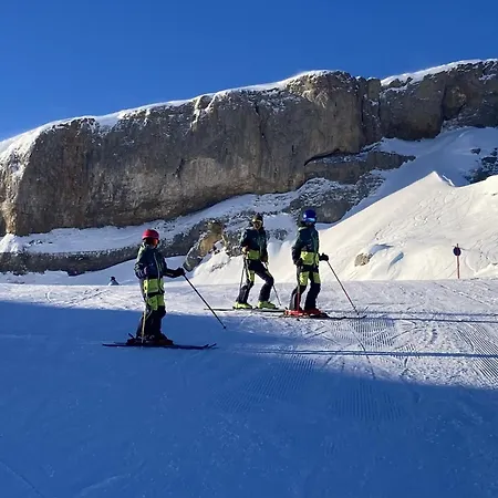 Winkelhof Oberstdorf
