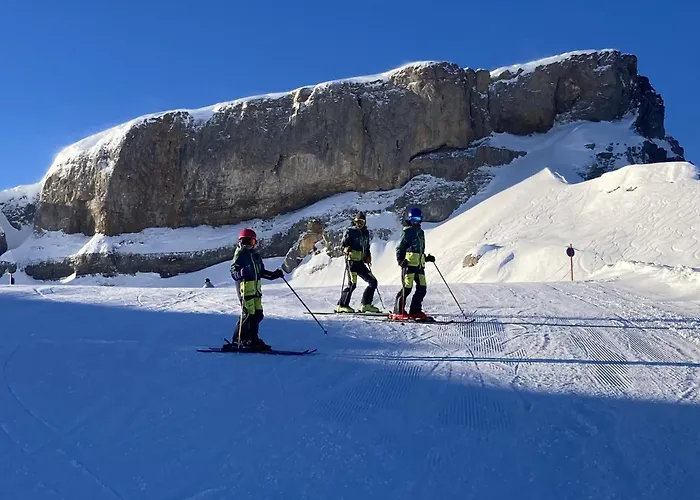 Winkelhof Oberstdorf